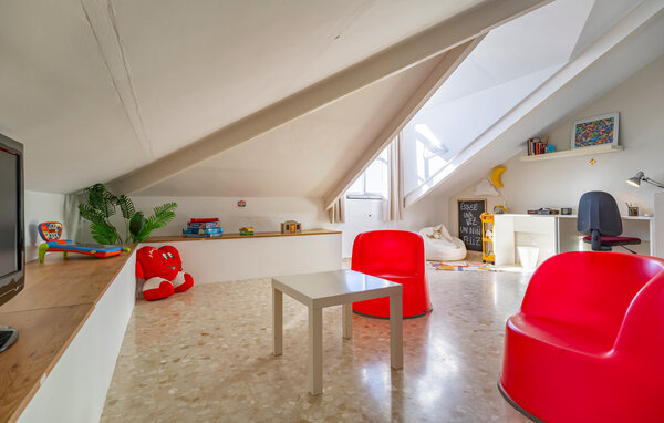 Casa de vacaciones - Salteras , España - EAC989 502