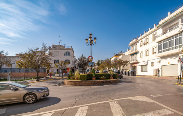 Appartement - Arcos de la Frontera , Spanje - EAC992 2