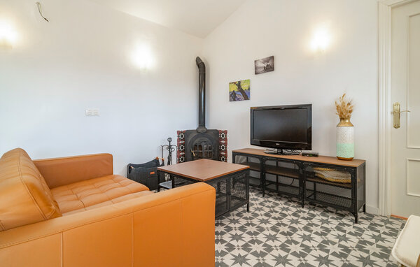 Location de vacances - Algodonales , Espagne - EAC995 3