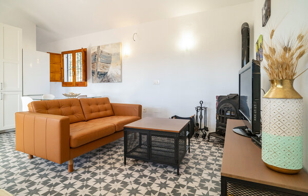 Location de vacances - Algodonales , Espagne - EAC995 5
