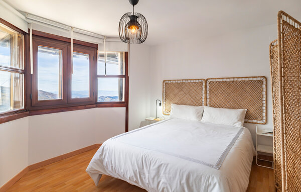 Ferienwohnung - Sierra Nevada , Spanien - EAC999 5