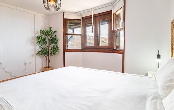 Ferienwohnung - Sierra Nevada , Spanien - EAC999 603
