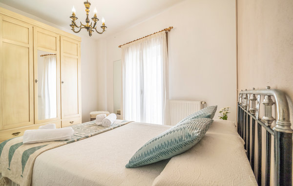 Casa de vacaciones - Gaucin , España - EAG038 605