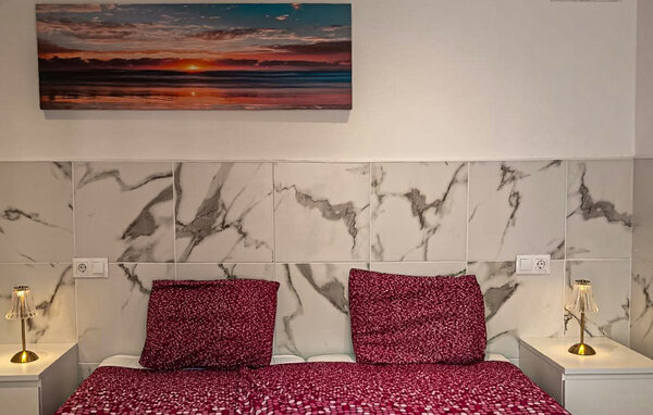 Ferienhaus - Benalmádena , Spanien - EAG040 605