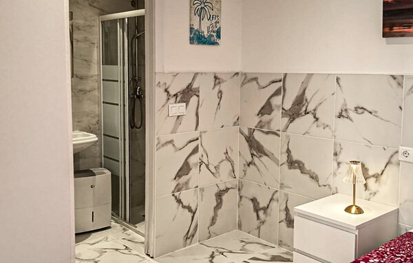 Ferienhaus - Benalmádena , Spanien - EAG040 606