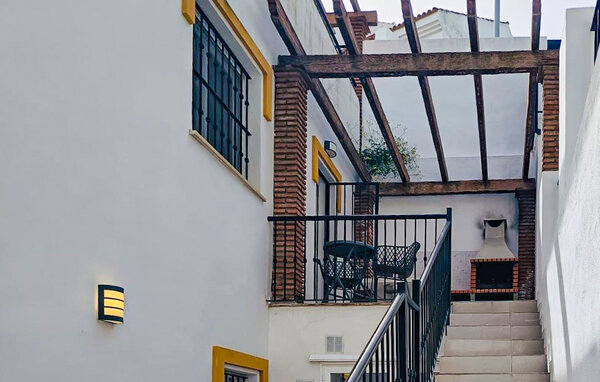 Ferienhaus - Benalmádena , Spanien - EAG040 9