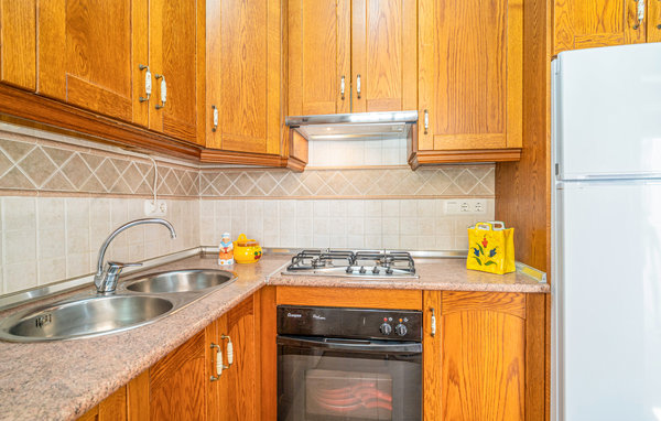 Casa de vacaciones - Jubrique , España - EAG047 7