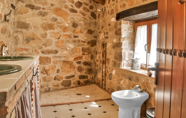 Location de vacances - Gaucin , Espagne - EAG056 701