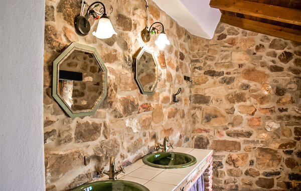 Location de vacances - Gaucin , Espagne - EAG056 702