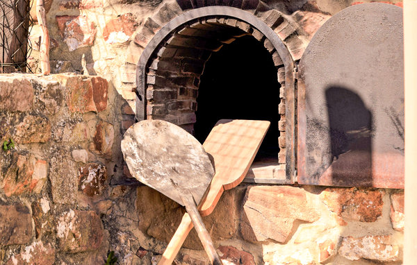 Location de vacances - Gaucin , Espagne - EAG056 3