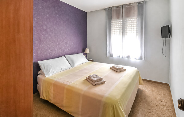 Appartamento - Torremolinos , Spagna - EAG058 601