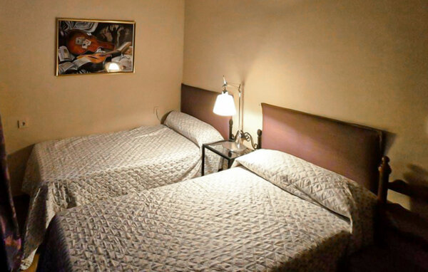 Kuća-za-odmor - Nerja , Spanjolska - EAG090 604