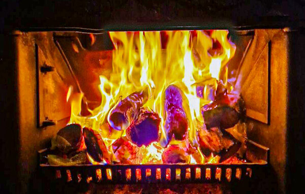 Kuća-za-odmor - Nerja , Spanjolska - EAG090 302