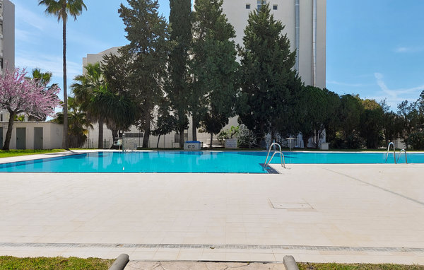 Apartman - Benalmádena Costa , Spanjolska - EAG109 12