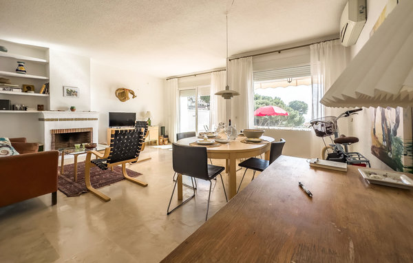 Apartman - Benalmádena , Spanjolska - EAG193 3