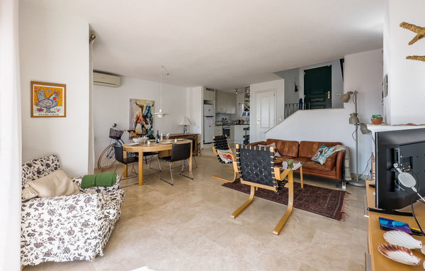 Apartman - Benalmádena , Spanjolska - EAG193 4