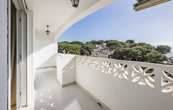 Apartman - Benalmádena , Spanjolska - EAG193 7