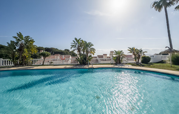 Apartman - Benalmádena , Spanjolska - EAG193 11