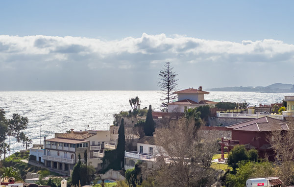 Apartman - Benalmádena , Spanjolska - EAG193 8
