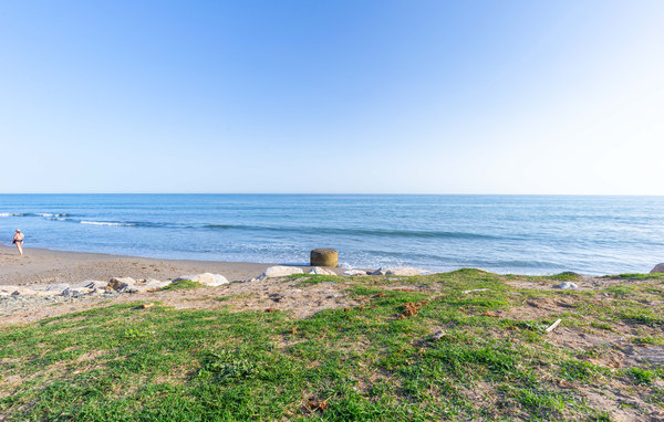 Ferienhaus - Marbella , Spanien - EAG463 910