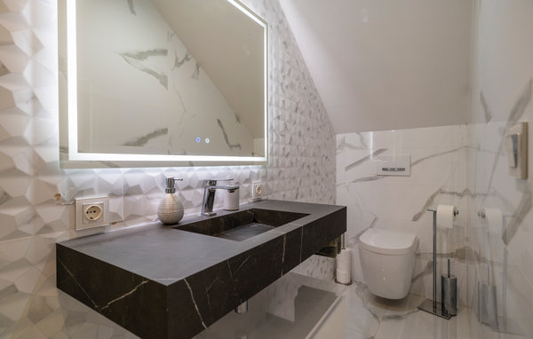 Ferienhaus - Marbella , Spanien - EAG463 701