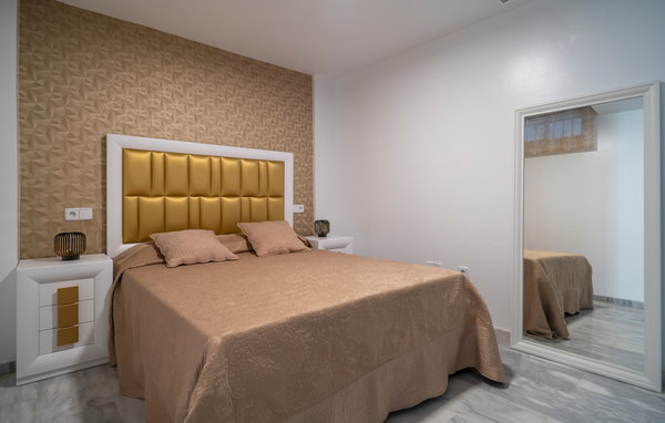 Ferienhaus - Marbella , Spanien - EAG463 602