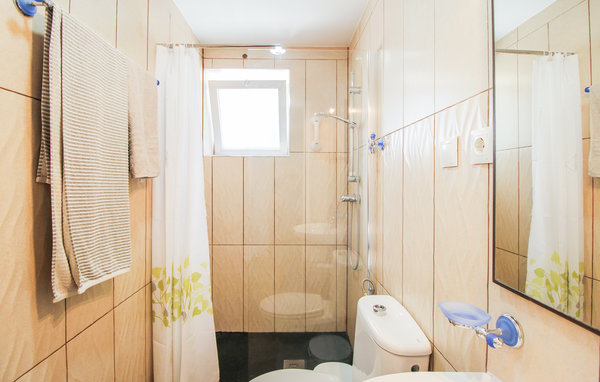 Apartment - Sayalonga , Spain - EAG477 701