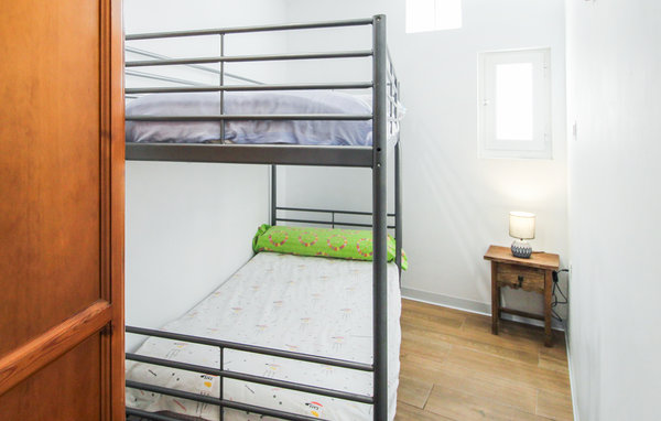 Apartment - Sayalonga , Spain - EAG477 602