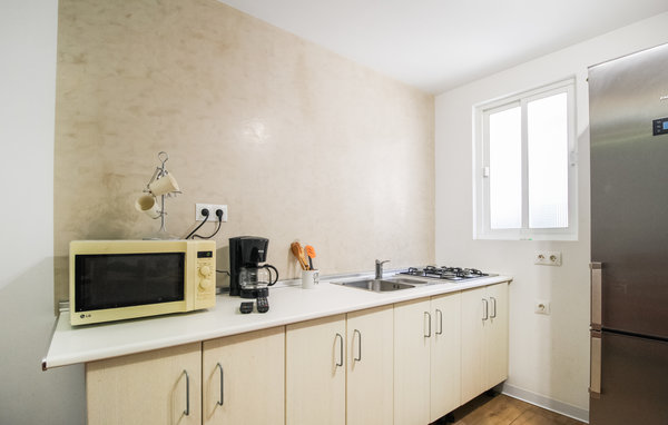 Apartment - Sayalonga , Spain - EAG477 5