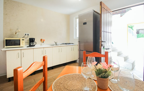 Apartment - Sayalonga , Spain - EAG477 6