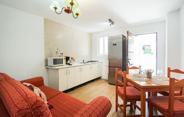 Apartment - Sayalonga , Spain - EAG477 3