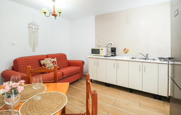 Apartment - Sayalonga , Spain - EAG477 4