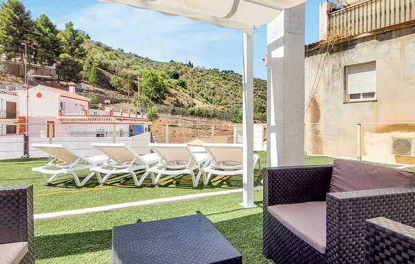 Apartment - Sayalonga , Spain - EAG477 102