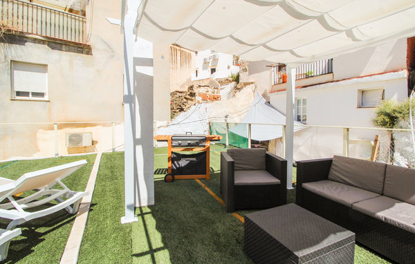Apartment - Sayalonga , Spain - EAG477 104