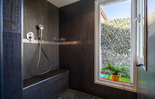 Holiday Home - Mijas Costa , Spain - EAG607 703