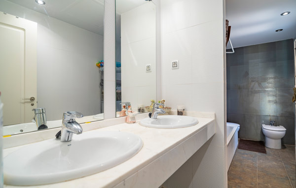 Holiday Home - Mijas Costa , Spain - EAG607 704