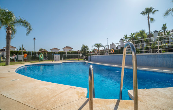 Holiday Home - Mijas Costa , Spain - EAG607 12
