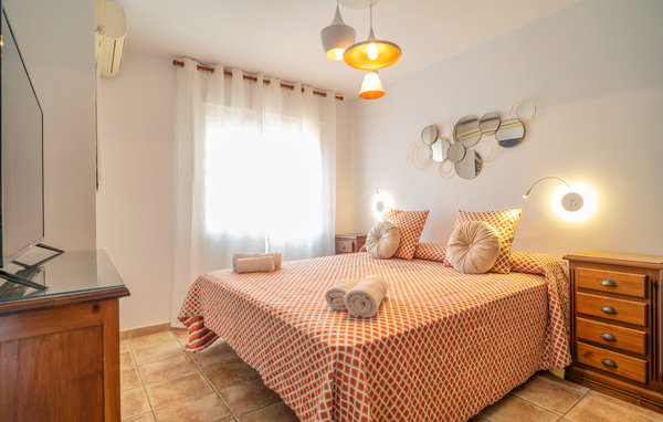 Casa de vacaciones - Marbella , España - EAG608 602