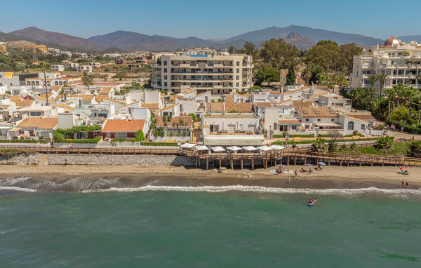 Holiday Home - Marbella , Spain - EAG609 8