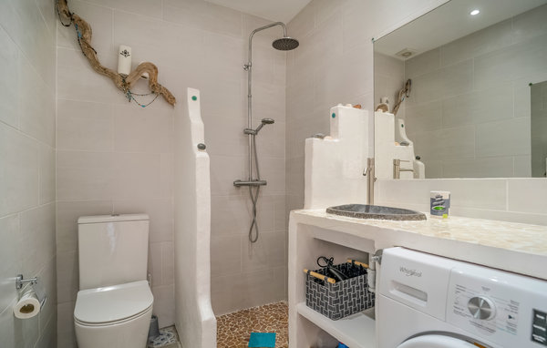 Holiday Home - Marbella , Spain - EAG609 701