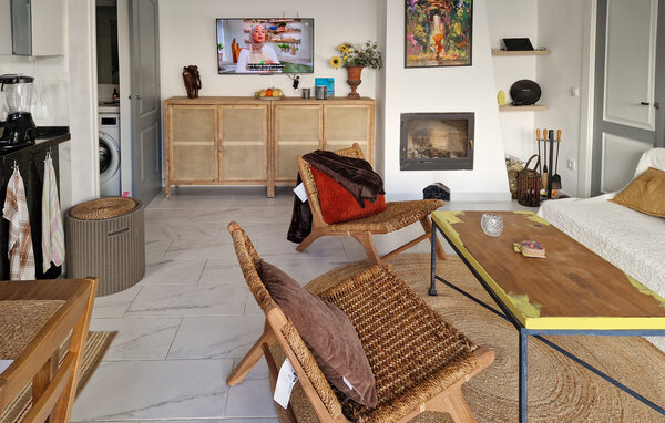Holiday Home - Marbella , Spain - EAG609 301
