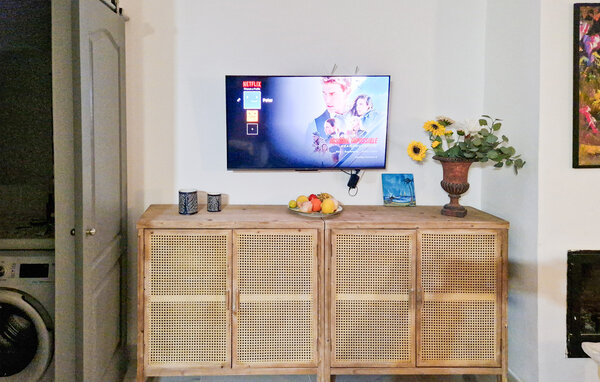 Holiday Home - Marbella , Spain - EAG609 302