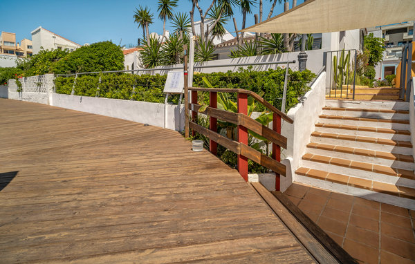 Holiday Home - Marbella , Spain - EAG609 103