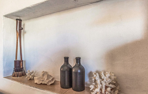 Ferienwohnung - Competa , Spanien - EAG632 501