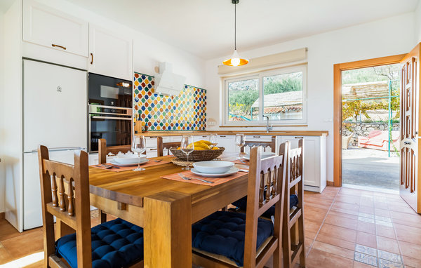 Location de vacances - Periana , Espagne - EAG639 5