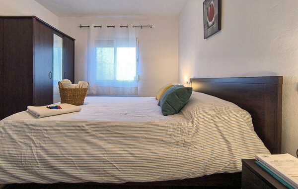 Semesterhus - Almayate , Spanien - EAG641 604