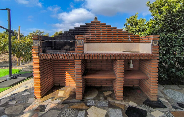 Semesterhus - Almayate , Spanien - EAG641 104