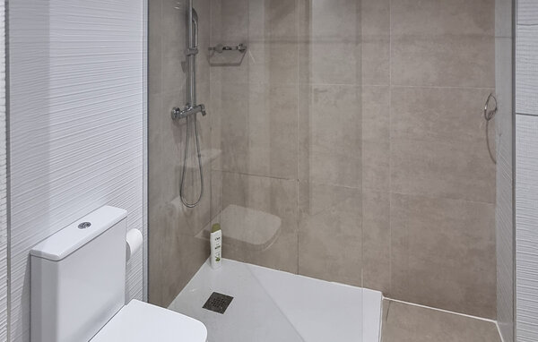 Appartement - La Cala de Mijas , Espagne - EAG643 702
