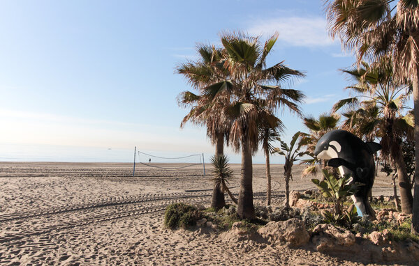 Apartman - Estepona , Spanjolska - EAG655 901