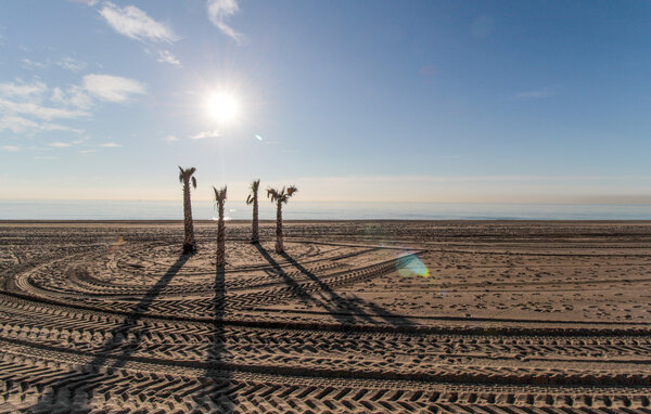 Apartman - Estepona , Spanjolska - EAG655 904